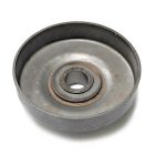 Csillagkerék fix OREGON 3/8-6 fix Alpina Castor /B/