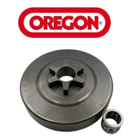 Csillagkerék fix OREGON 3/8-6 fix Dolmar, Makita /B/