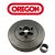 Csillagkerék fix OREGON 3/8-6 fix Dolmar, Makita /B/