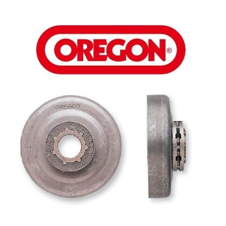 Csillagkerék betétes OREGON 27189X 3/8-7 Dolmar /B/