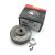 Csillagkerék betétes 3/8-7 OREGON 34162X STIHL 029, 034, 036, 039 /B/