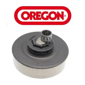 Csillagkerék OREGON 38010 betétes 3/8-7 Homelite /B/