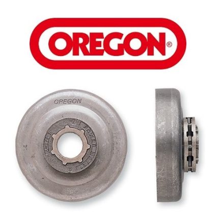 Csillagkerék betétes OREGON 40068 325-7 Husqvarna 42, 242, 246