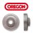 Csillagkerék betétes OREGON 40068 325-7 Husqvarna 42, 242, 246