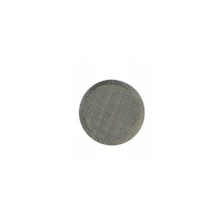 Karburátor szűrő szita 5mm WALBRO 140-69 /B/
