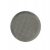 Karburátor szűrő szita 5mm WALBRO 140-69 /B/