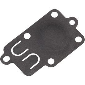 Membrán Briggs 5HP, 270026, 0-49-004 /B/