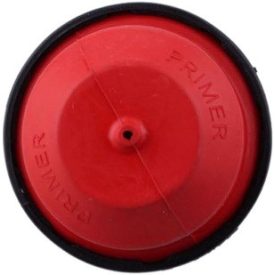   Szívató gomb 1P57, 1P57NH, 1R61NHB, NP130, Thorx, Zongshen MTD Smart 51BO  /B/