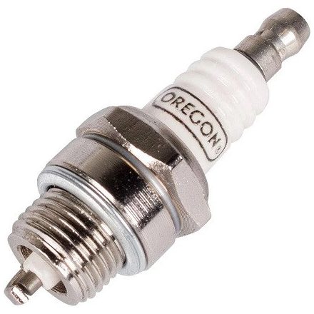 Gyújtógyertya OREGON 77-302-1 /B/