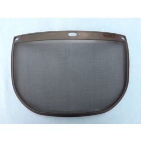 Védőálarc szita pótlap /B/