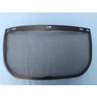 Védőálarc szita pótlap 2 /B/