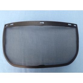 Védőálarc szita pótlap 2 /B/