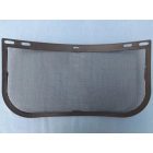 Védőálarc szita pótlap 2 /B/