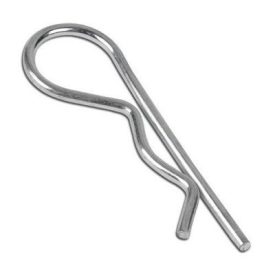 Rugós rögzítő 72,5 x 3 mm /B/