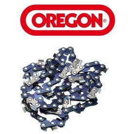   Láncfűrész lánc oregon 3/8 piko 1,3mm 39szem kék 91VXL /B/