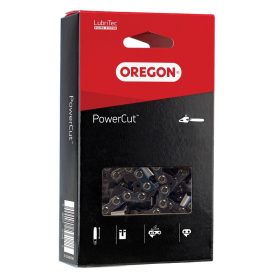   Láncfűrész lánc OREGON 3/8 1,6mm 65szem PowerCut 75EXL /B/