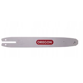 Láncvezető 40 cm OREGON 3/8 piko 1,1mm 56 szem /B/
