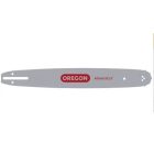 Láncvezető 35cm OREGON 3/8 piko 1,3 mm 52 szem /B/