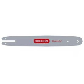 Láncvezető 40cm OREGON 3/8 1,5 mm 60 szem /B/