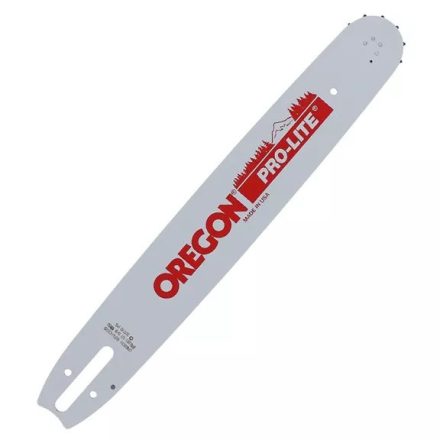 Láncvezető 38 cm 3/8 1,6 mm 56 szem OREGON /B/
