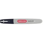 Láncvezető 38 cm 325 1,3 mm 64 szem OREGON /B/