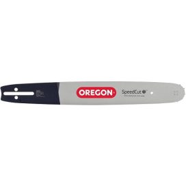Láncvezető 38 cm 325 1,3 mm 64 szem OREGON /B/