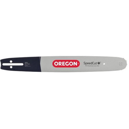 Láncvezető 38 cm 325 1,3 mm 64 szem OREGON /B/