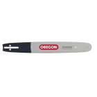 Láncvezető 38 cm OREGON 325 1,5 mm 64 szem /B/