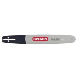 Láncvezető 33 cm OREGON 325 1,5 mm 56 szem /B/