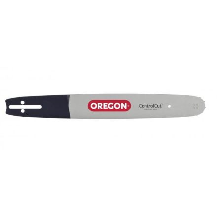 Láncvezető 45 cm OREGON 325 1,5 mm 72 szem /B/