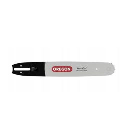Láncvezető OREGON 38 cm 325 1,5 mm 64 szem /B/
