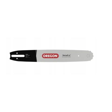 Láncvezető OREGON 38 cm 325 1,5 mm 64 szem /B/