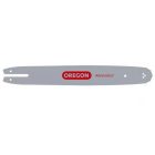 Láncvezető 38 cm OREGON 325 1,6 mm 62 szem Advancecut /B/