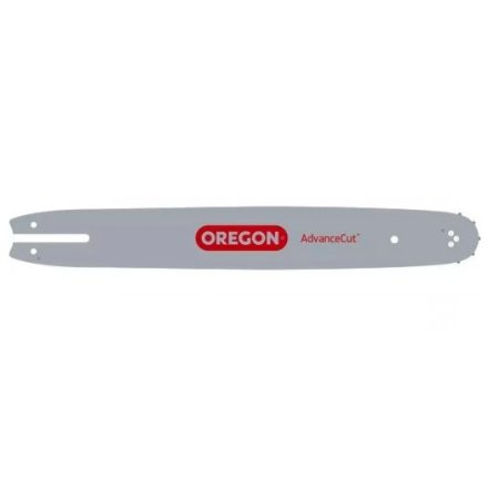 Láncvezető 40 cm OREGON 325 1,6 mm 67 szem /B/