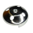 Berántó közvetítő csésze 57 mm nagy átm. Fűkaszákhoz, permetezőkhöz, gödörfúróhoz, rotációs kapához /B/