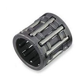    Dugattyú csapszeg tűgörgő 10 mm fűkaszákhoz, permetezőhöz /B/