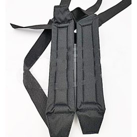 Permetező heveder Kasei WS-18D /A/