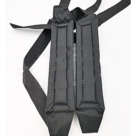 Permetező heveder Kasei WS-18D /A/