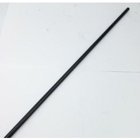 Permetező cső Kasei WS-18D szercső egyenes 60 cm /A/