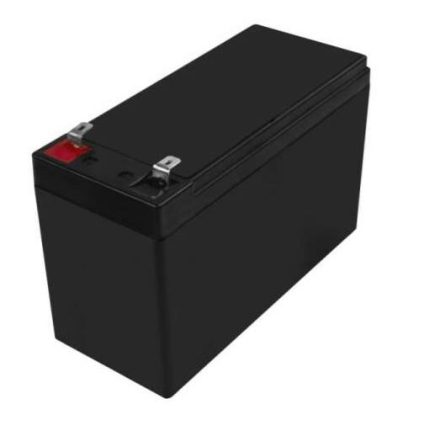 Akkumulátor Kasei WS-18D 12v, 8ah /A/