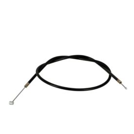 Gázbowden Oleo-Mac AM190 rövid, 74cm utángyártott /A/