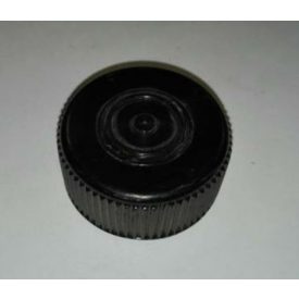 Üzemanyagtank sapka Oleo-Mac AM190 /A/