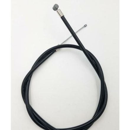 Gázbowden Oleo-Mac MB800 /A/