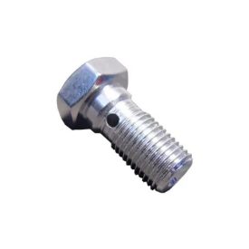 Benzincsap rögzítő nagy 7,9 mm-es menet /B/