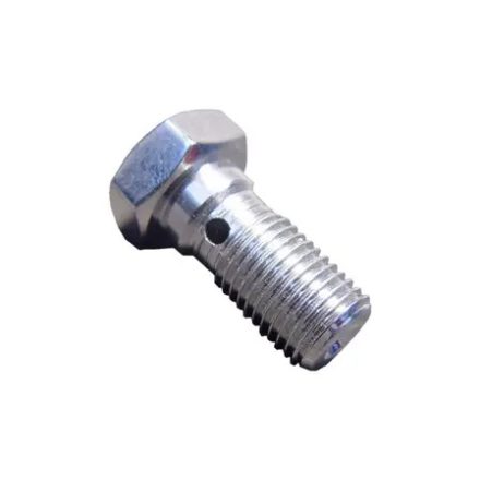 Benzincsap rögzítő nagy 7,9 mm-es menet /B/