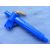 Csap Permetszerhez Qinli, Garden Master /B/