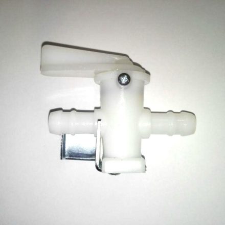 Csap permetszerhez Qinli, Straus, Kasei, Expert, Agrimotor /B/