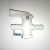 Csap permetszerhez Qinli, Straus, Kasei, Expert, Agrimotor /B/