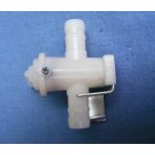 Csap permetszerhez Qinli, Straus, Kasei, Expert, Agrimotor /B/
