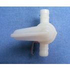 Csap permetszerhez Qinli, Straus, Kasei, Expert, Agrimotor /B/